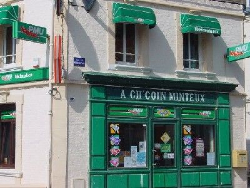 Le ch'ti : présentation et histoire Le ch'ti : présentation et histoire