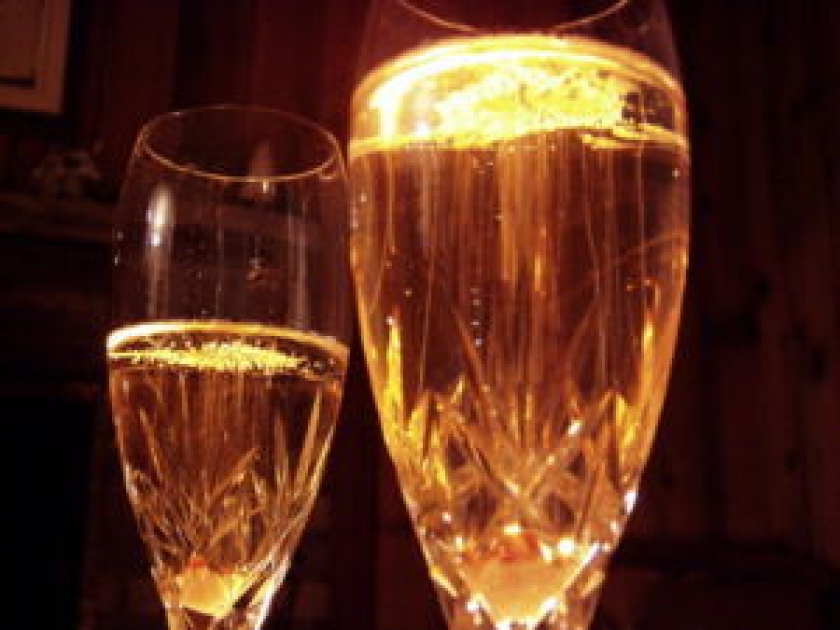 Le champagne : des conseils pour bien le choisir Le champagne : des conseils pour bien le choisir