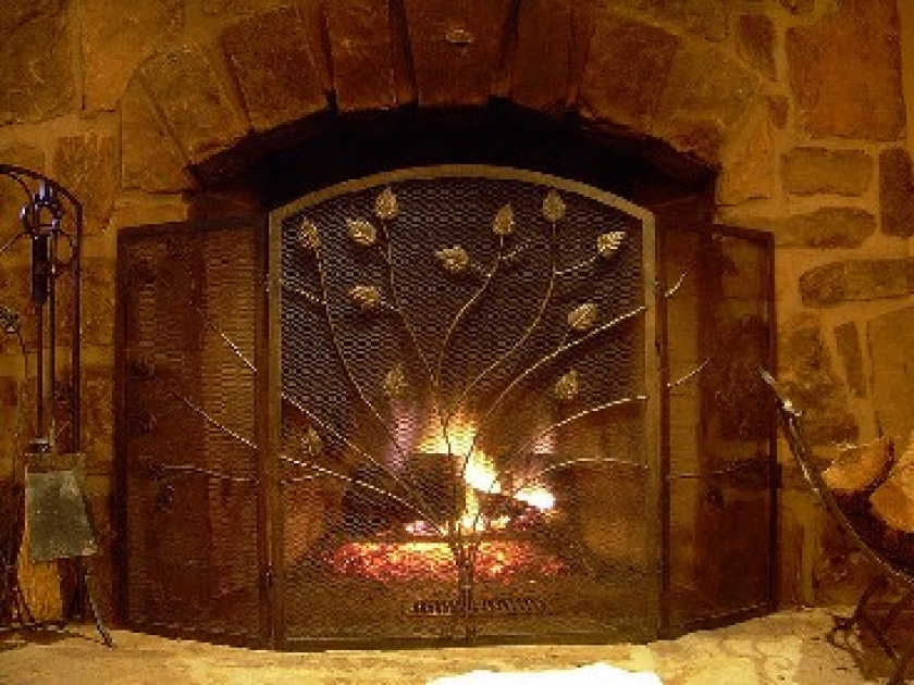 Le chauffage au bois : guide pratique Le chauffage au bois : guide pratique