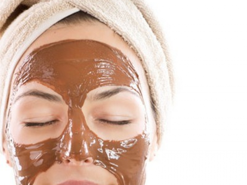Le chocolat s'invite au spa Le chocolat s'invite au spa