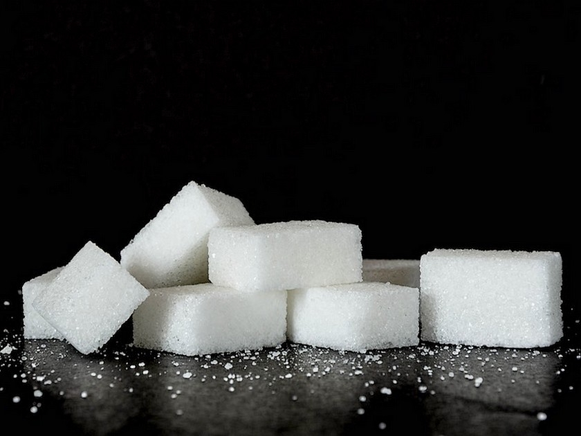 Le chrome : un allié anti-sucre Le chrome : un allié anti-sucre