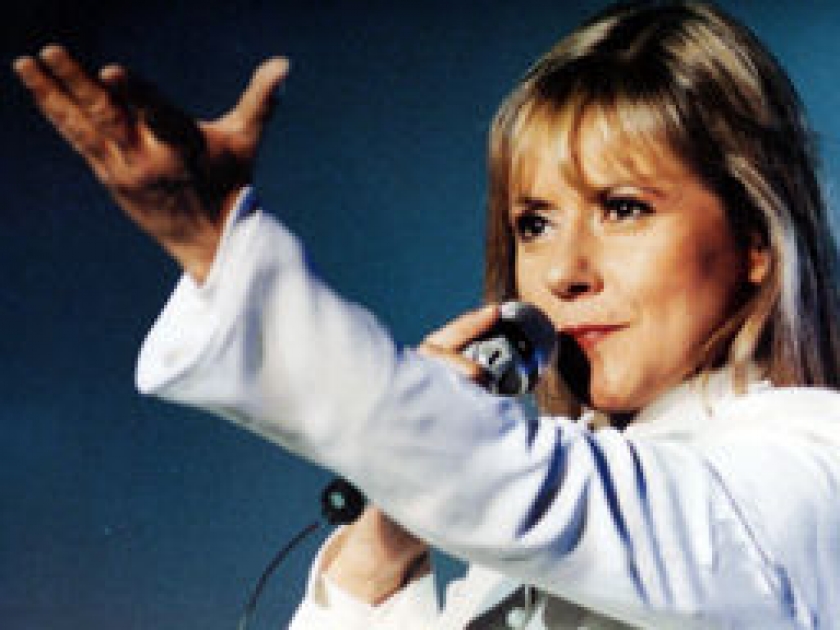 Le Club Dorothée, l'émission de toute une génération Le Club Dorothée, l'émission de toute une génération