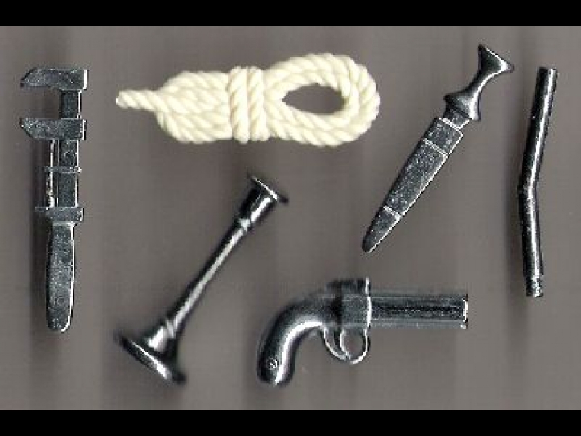 https://www.gralon.net/articles/vignettes/thumb-le-cluedo---presentation-et-histoire-1584.gif