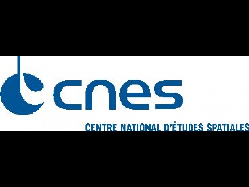 Le CNES : l'agence française de l'espace Le CNES : l'agence française de l'espace