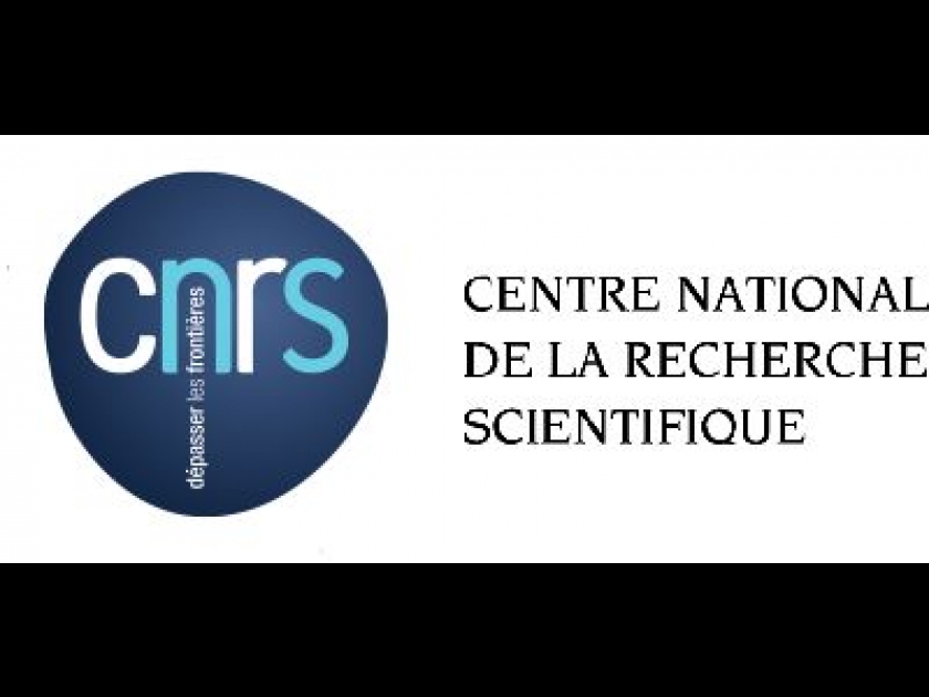Le CNRS : le plus grand organisme français de recherche scientifique Le CNRS : le plus grand organisme français de recherche scientifique