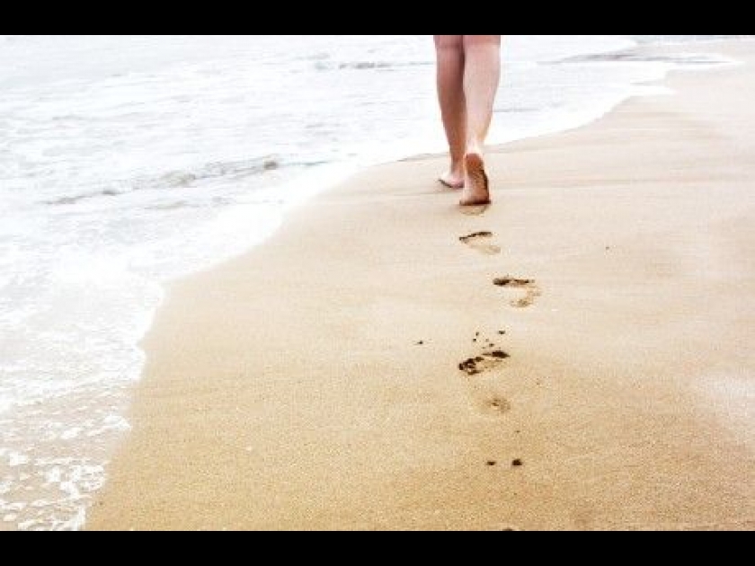 Le coastering : un sport les pieds dans l'eau Le coastering : un sport les pieds dans l'eau
