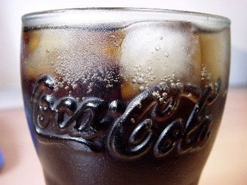 Le Coca-Cola : histoire d'une boisson mythique Le Coca-Cola : histoire d'une boisson mythique