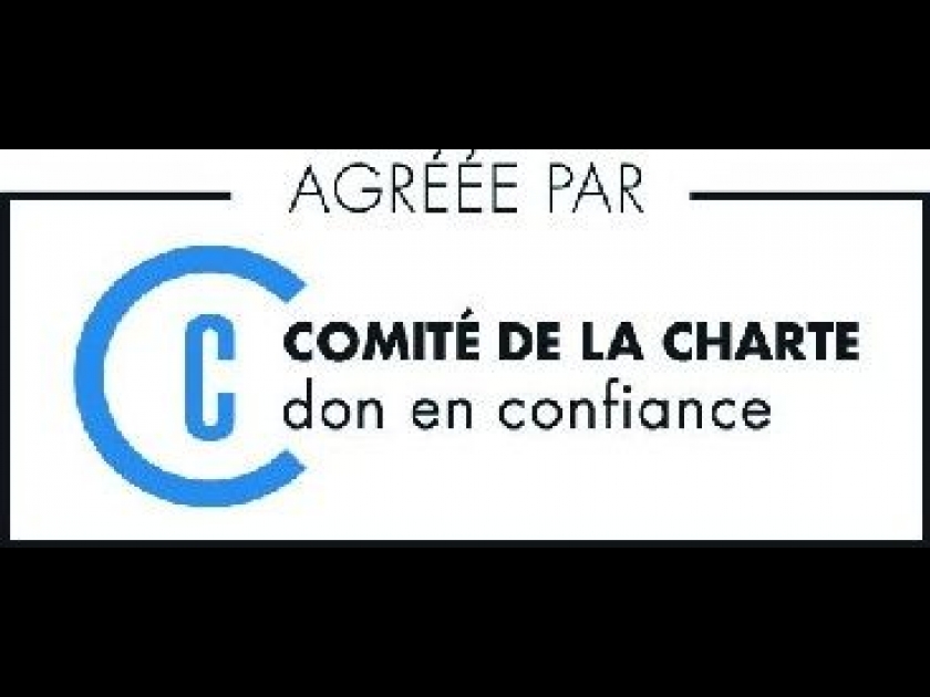 Le Comité de la charte : présentation et missions Le Comité de la charte : présentation et missions