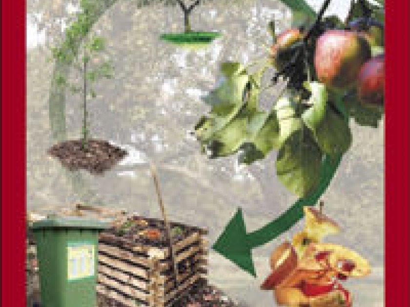 Le compostage Le compostage