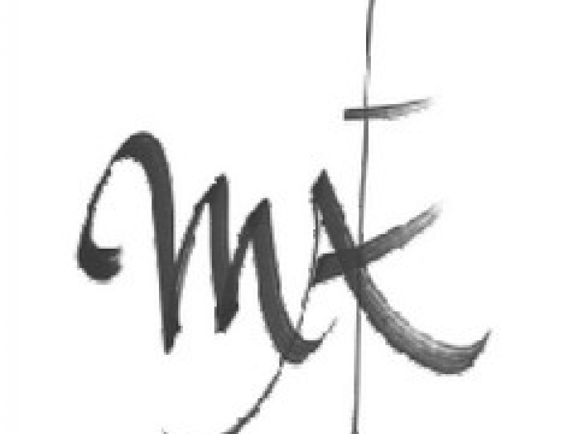 Le concours de Meilleur Apprenti de France ou MAF : guide pratique Le concours de Meilleur Apprenti de France ou MAF : guide pratique