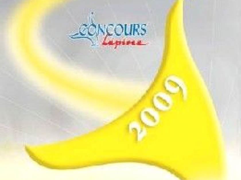 Le concours Lépine : le rendez-vous des inventeurs Le concours Lépine : le rendez-vous des inventeurs