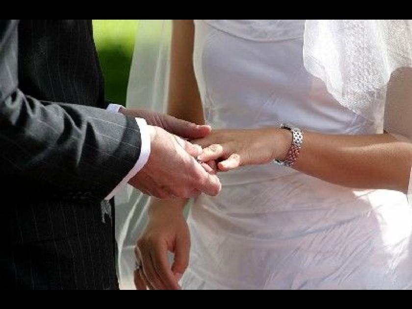 Le contrat de mariage : guide pratique Le contrat de mariage : guide pratique