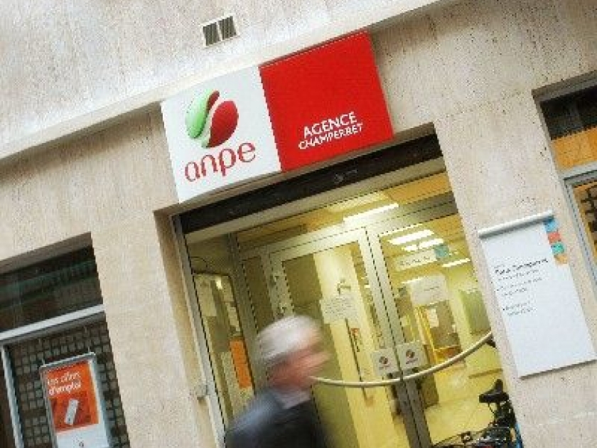 Le contrat de transition professionnelle ou CTP Le contrat de transition professionnelle ou CTP