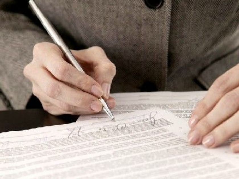 Le contrat unique d'insertion : présentation et fonctionnement Le contrat unique d'insertion : présentation et fonctionnement
