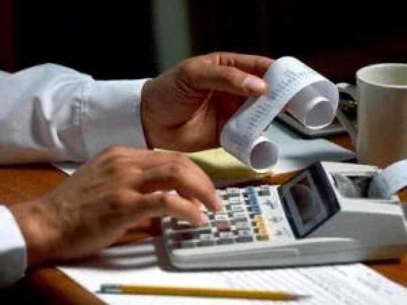 Le contrôle fiscal : présentation et droits du contribuable Le contrôle fiscal : présentation et droits du contribuable