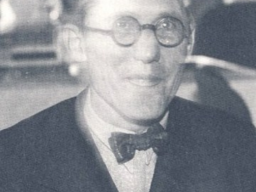Le Corbusier : biographie et réalisations Le Corbusier : biographie et réalisations
