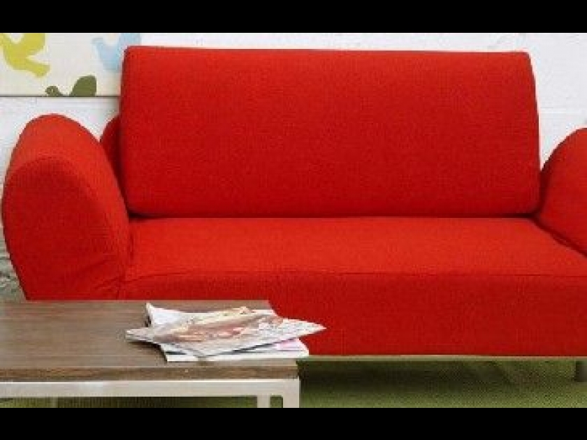 Le couchsurfing : une nouvelle forme d'hospitalité Le couchsurfing : une nouvelle forme d'hospitalité
