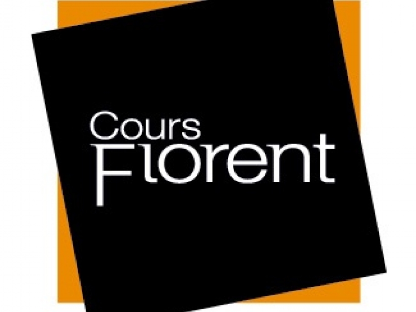 Le Cours Florent : une prestigieuse formation d'acteur Le Cours Florent : une prestigieuse formation d'acteur