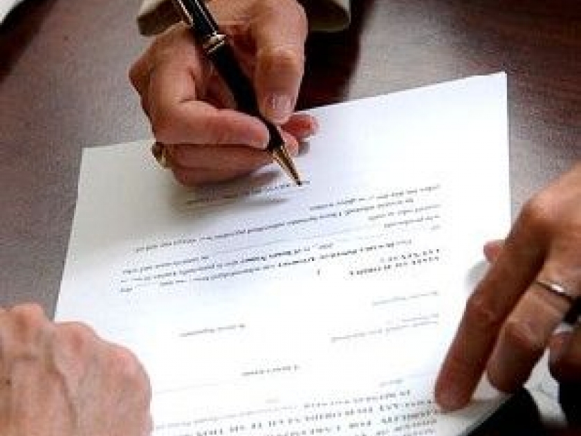 Le courtier d'assurance : présentation et formation Le courtier d'assurance : présentation et formation