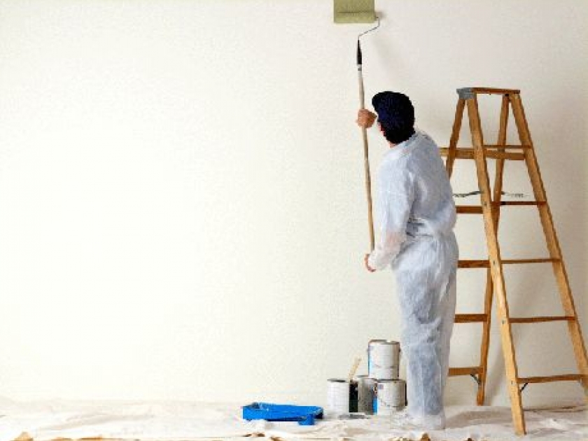 Le courtier en travaux : un allié pour réaliser vos projets Le courtier en travaux : un allié pour réaliser vos projets