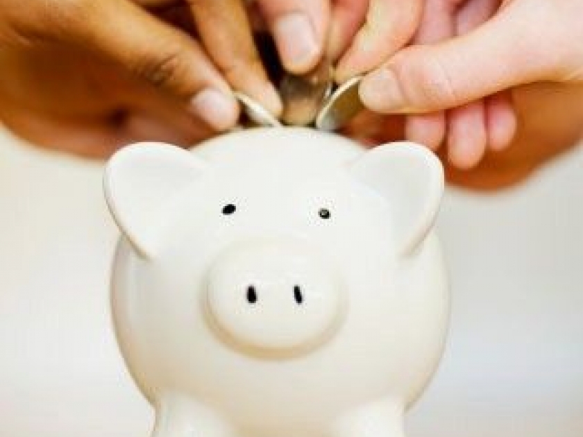 Le crowdfunding : une forme d'investissement communautaire Le crowdfunding : une forme d'investissement communautaire