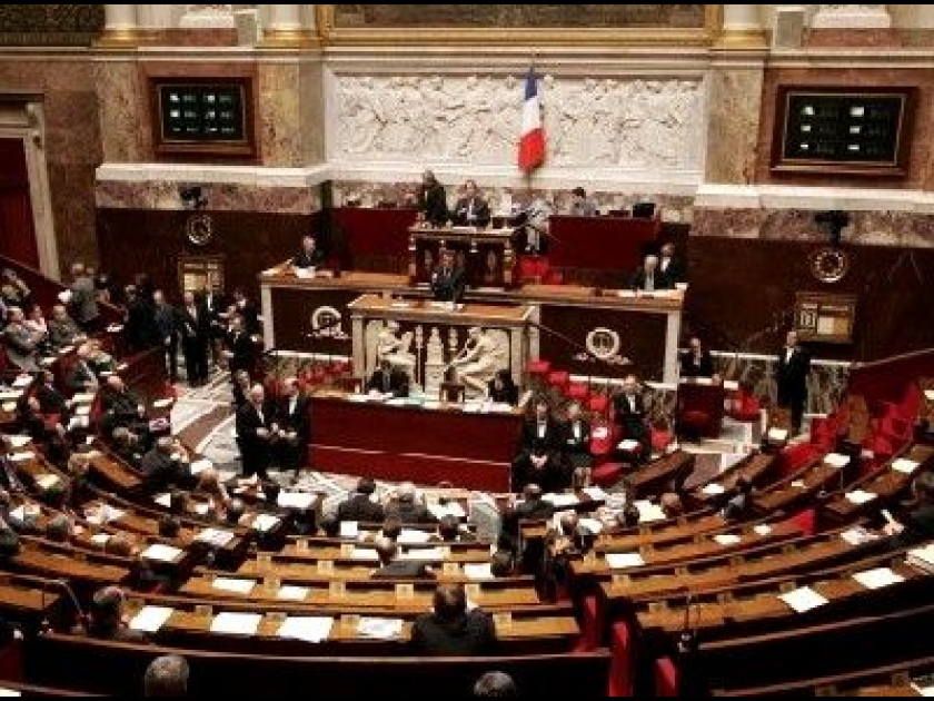 Le cumul des mandats : principe et limitations Le cumul des mandats : principe et limitations