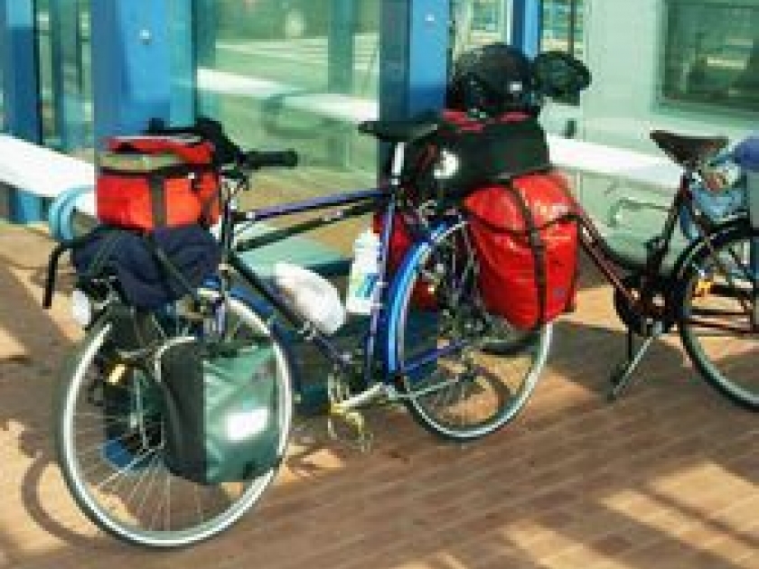 Le cyclisme Le cyclisme