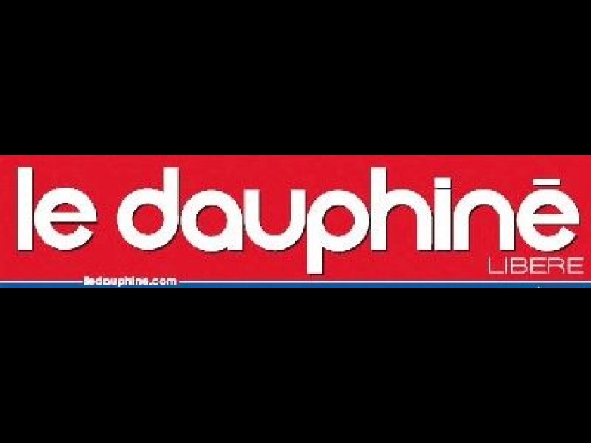 Le Dauphiné libéré : présentation et histoire Le Dauphiné libéré : présentation et histoire