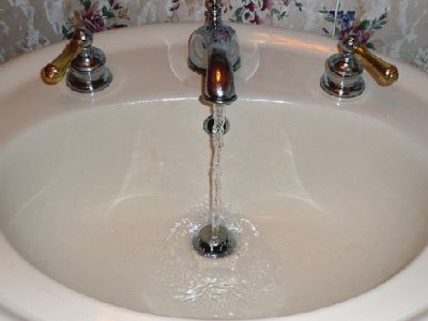 Le débouchage des canalisations : conseils et astuces Le débouchage des canalisations : conseils et astuces