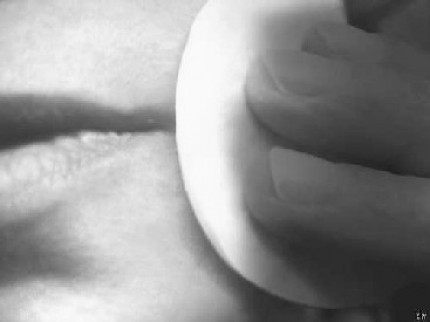 Le démaquillage : un geste de beauté incontournable Le démaquillage : un geste de beauté incontournable