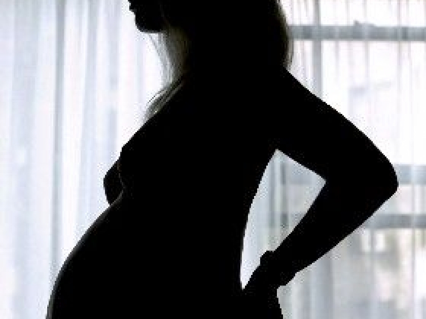 Le déni de grossesse : un trouble mal connu Le déni de grossesse : un trouble mal connu
