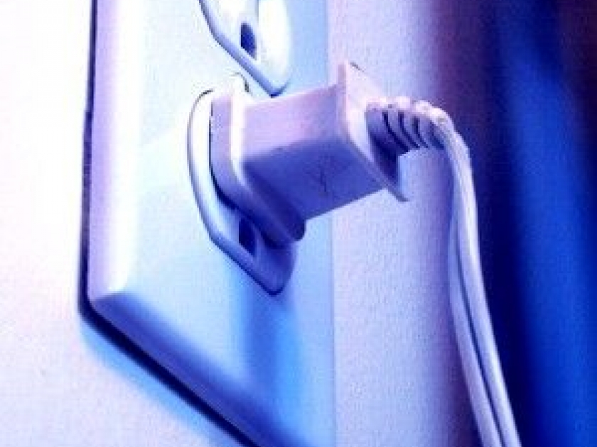Le diagnostic de sécurité électrique : présentation et caractéristiques Le diagnostic de sécurité électrique : présentation et caractéristiques