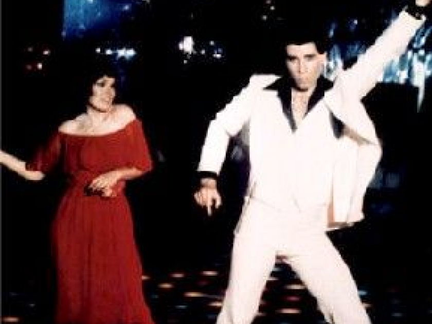 Le disco : histoire et tubes mythiques Le disco : histoire et tubes mythiques