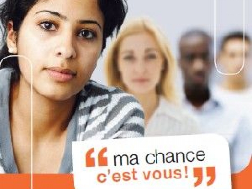 Le don de moelle osseuse : comment ça marche ? Le don de moelle osseuse : comment ça marche ?
