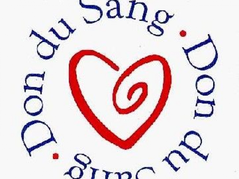 Le don du sang : qui peut donner ? Le don du sang : qui peut donner ?