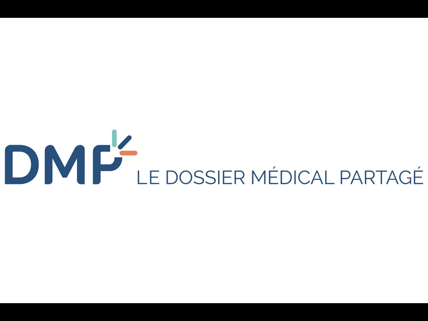 Le dossier médical partagé en 5 questions Le dossier médical partagé en 5 questions
