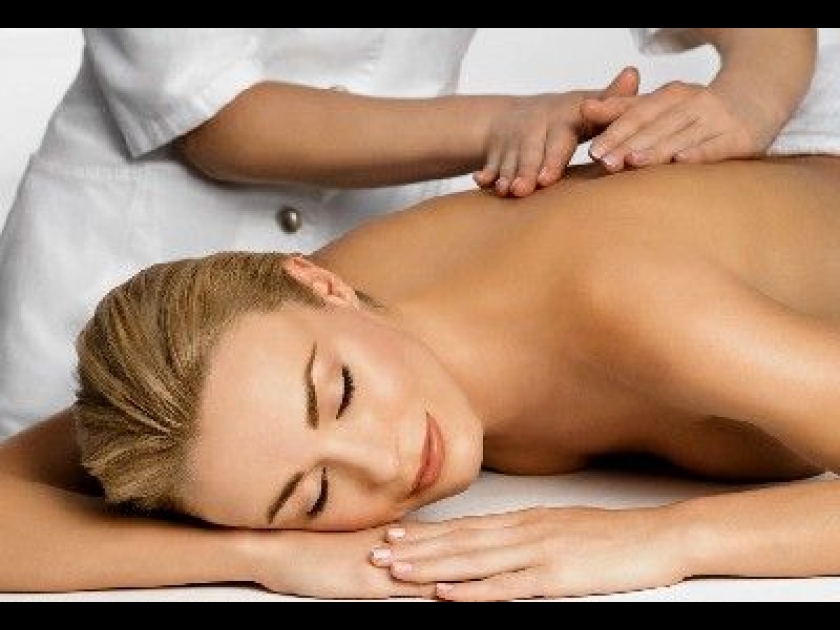 Le drainage lymphatique : une solution contre les jambes lourdes Le drainage lymphatique : une solution contre les jambes lourdes