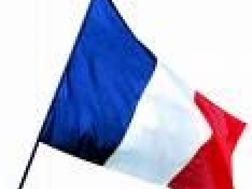 Le drapeau français : histoire de la bannière tricolore Le drapeau français : histoire de la bannière tricolore