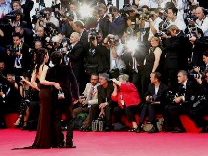 Le droit à l'image : que dit la loi ? Le droit à l'image : que dit la loi ?