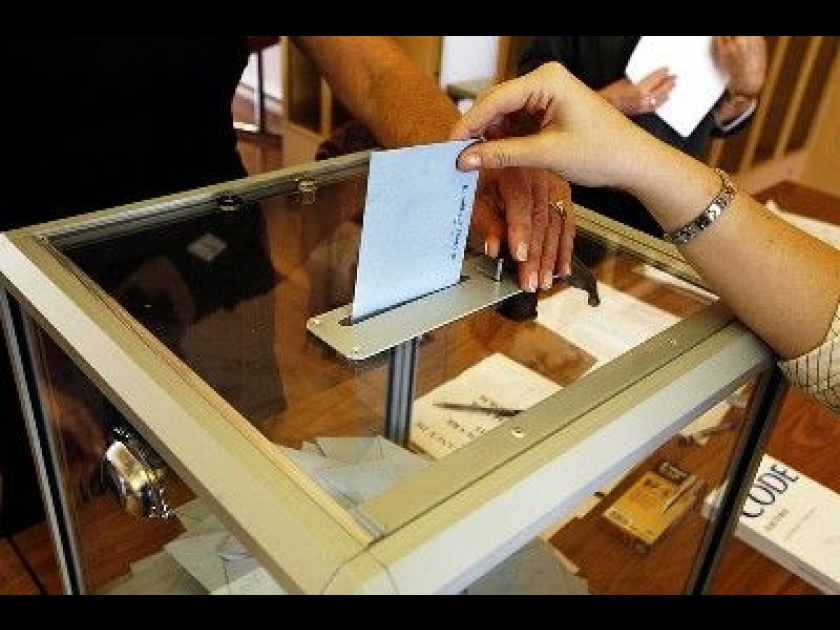 Le droit de vote en France : présentation et histoire Le droit de vote en France : présentation et histoire