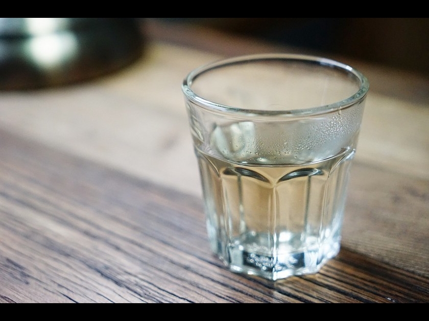 Le fasting ou jeûne occasionnel est-il dangereux ? Le fasting ou jeûne occasionnel est-il dangereux ?