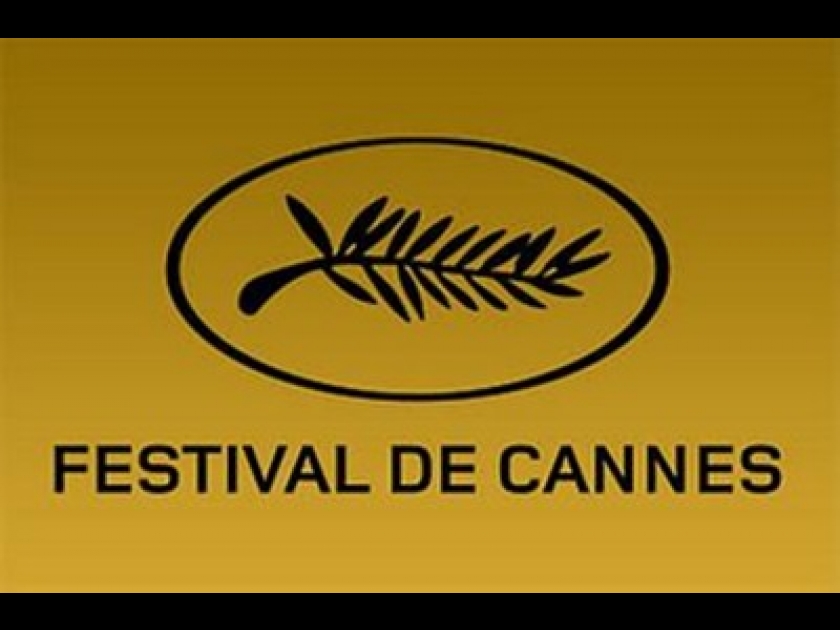 festival de cannes evenement