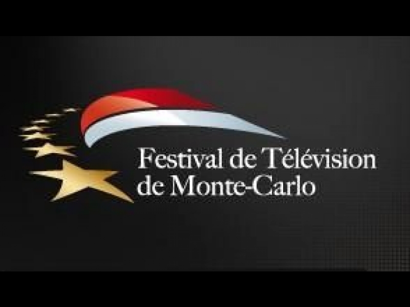 Le Festival de Télévision de Monte-Carlo : un rendez-vous incontournable Le Festival de Télévision de Monte-Carlo : un rendez-vous incontournable