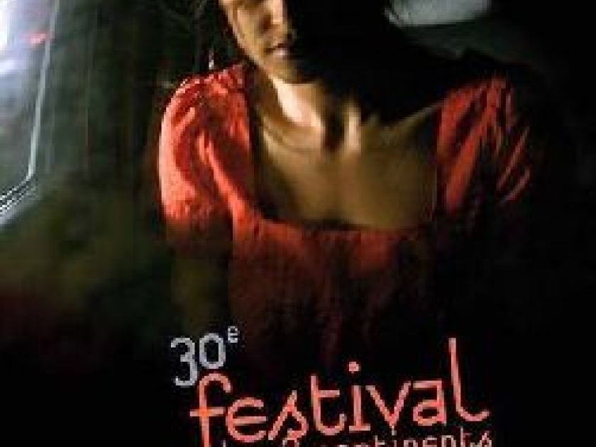 Le Festival des 3 Continents : le festival des cinémas du monde Le Festival des 3 Continents : le festival des cinémas du monde