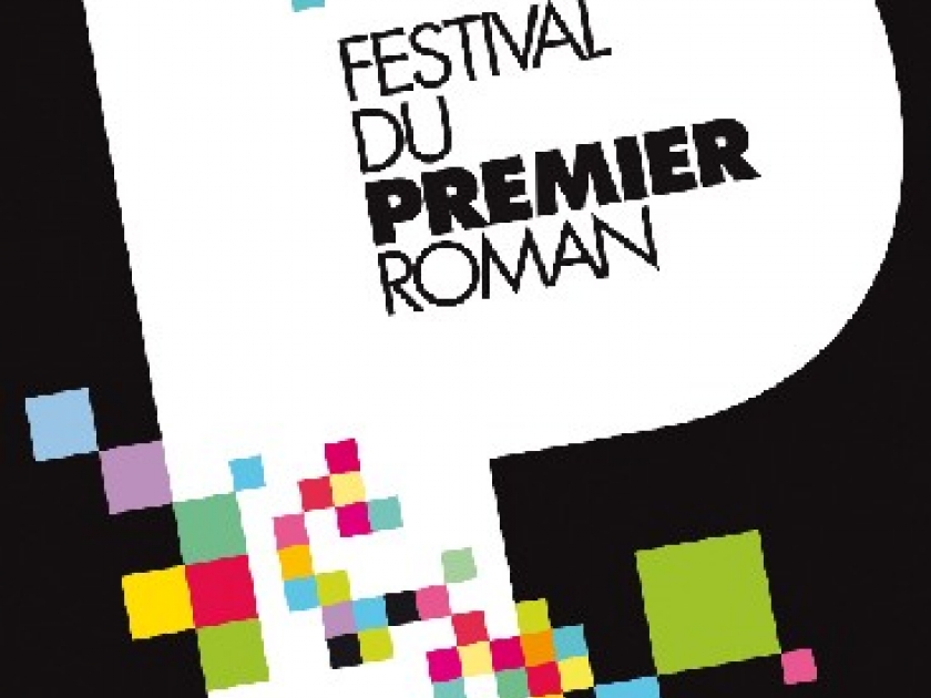 Le Festival du premier roman de Chambéry : un dénicheur de nouveaux talents Le Festival du premier roman de Chambéry : un dénicheur de nouveaux talents