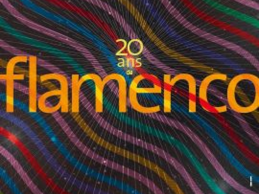 Le Festival Flamenco de Nîmes : une grande fête du flamenco Le Festival Flamenco de Nîmes : une grande fête du flamenco