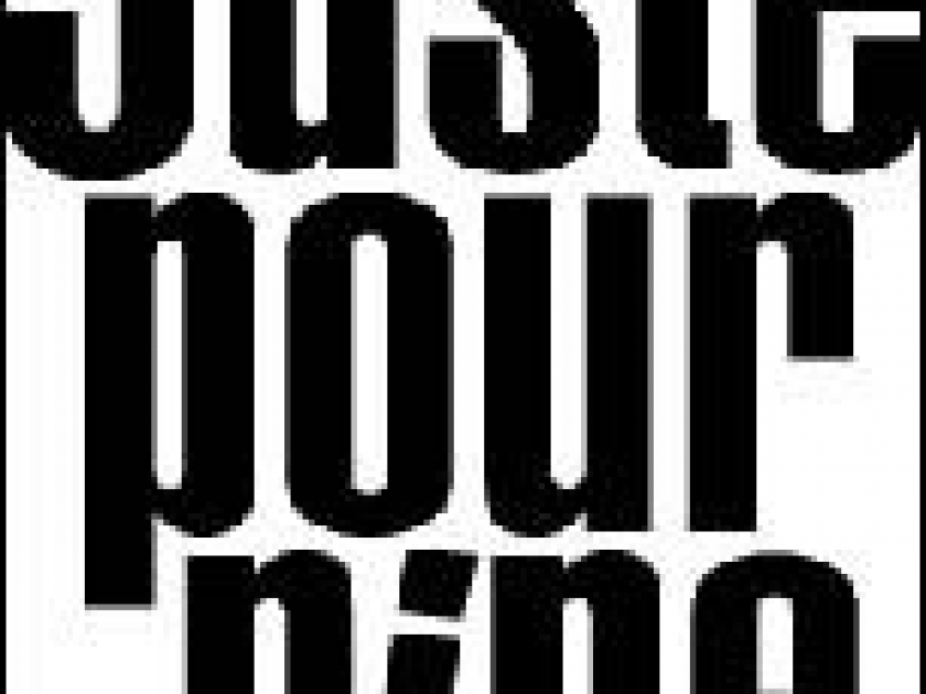 Le Festival Juste pour rire, le plus grand festival d'humour au monde Le Festival Juste pour rire, le plus grand festival d'humour au monde