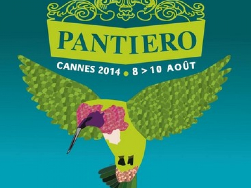 Le Festival Pantiero : un festival éclectique et branché Le Festival Pantiero : un festival éclectique et branché