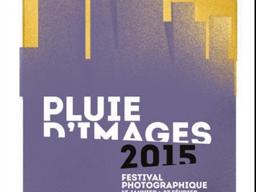 Le festival Pluie d'Images : un déluge d'expos photo à Brest Le festival Pluie d'Images : un déluge d'expos photo à Brest