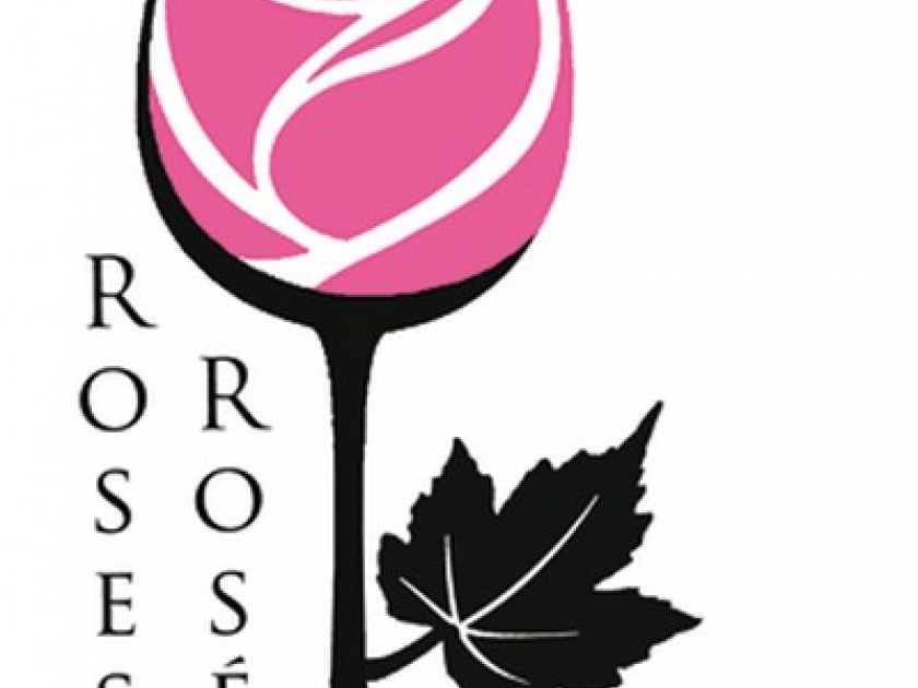 Le Festival Roses Rosé à Théoule-sur-Mer Le Festival Roses Rosé à Théoule-sur-Mer